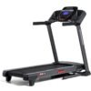 Tapis de course Schwinn -  510T