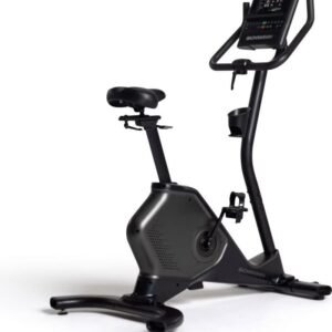 Schwinn - Vélo Ergomètre 590U