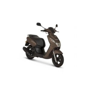 Scooter 50 cc Peugeot kisbee 4t Active Euro 5