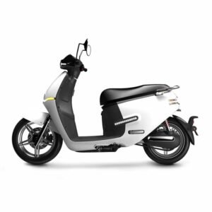 Scooter Electrique 125 Horwin EK3