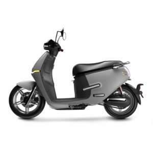 Scooter Electrique 125 Horwin EK3