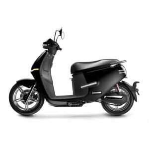 Scooter Electrique 125 Horwin EK3