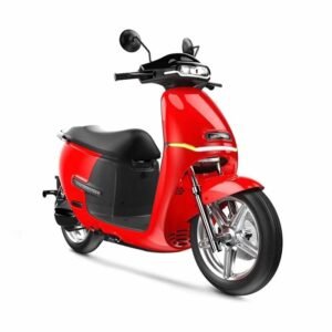 Scooter Electrique 125 Horwin EK3