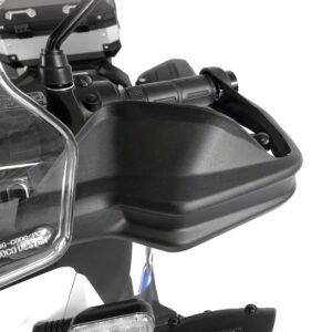 Scooter Electrique 125 Super Soco CPX Police