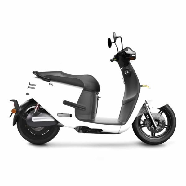 Scooter Electrique Horwin EK1 – Image 5