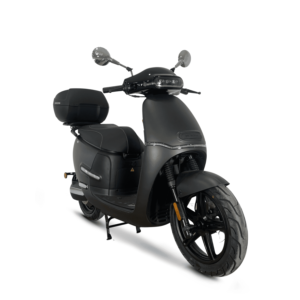 Scooter Electrique Horwin EK1