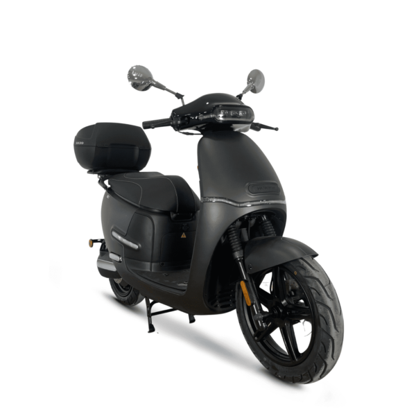 Scooter Electrique Horwin EK1 – Image 3