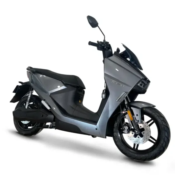 Scooter Electrique Horwin SK1 – Image 2