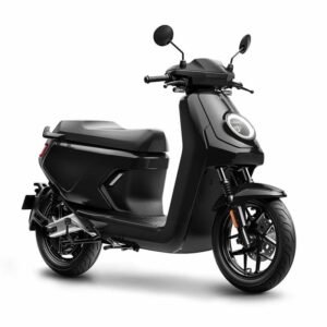 Scooter Electrique NIU MQi GT – MQI GT100