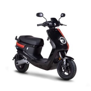 Scooter Electrique NIU MQi+ Sport