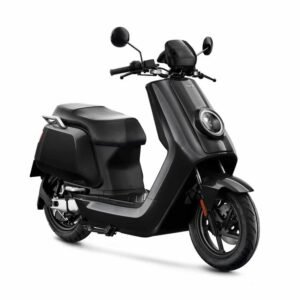 Scooter Electrique 125 NIU NQi GTS