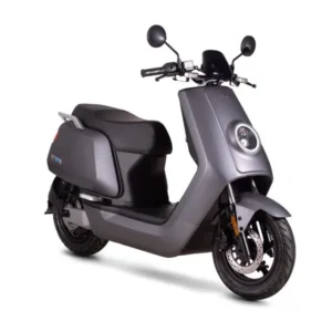 Scooter Electrique NIU NQi Sport