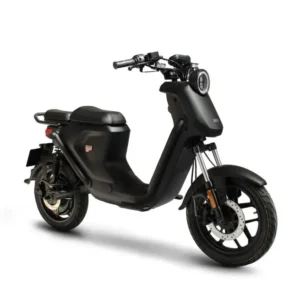 Scooter Electrique NIU UQi GT