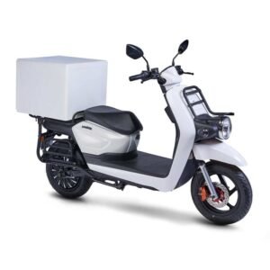 Scooter Electrique Pink Mobility Pink Up