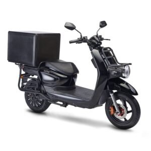 Scooter Electrique Pink Mobility Pink Up