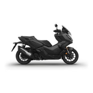 Scooter Honda ADV350 2022