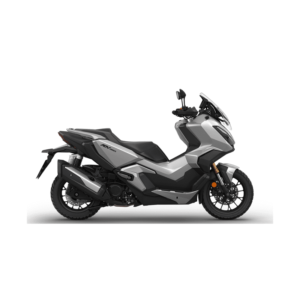 Scooter Honda ADV350 2022