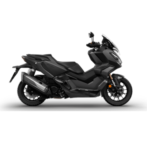 Scooter Honda ADV350 2024