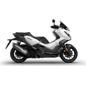Scooter Honda ADV350 2024