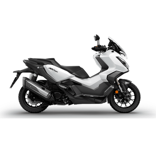 Scooter Honda ADV350 2024 – Image 3