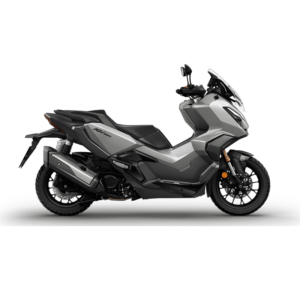 Scooter Honda ADV350 2024