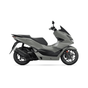 Scooter Honda PCX125 2023