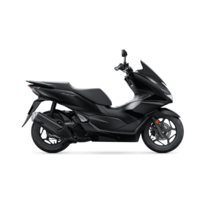 Scooter Honda PCX125 2023
