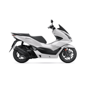 Scooter Honda PCX125 2023