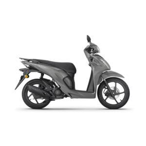 Scooter Honda Vision 110 2023