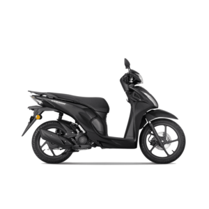 Scooter Honda Vision 110 2023