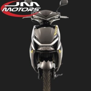 Scooter Santana Evo 50cc - Euro 5