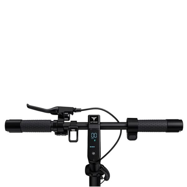 Scooter électrique Engwe Y10 350W 10 pouces pneu tout-terrain – Image 4