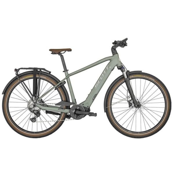 Scott Sub Sport eRIDE 20 Men