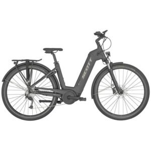 Scott Sub Tour eRIDE 20 Unisex
