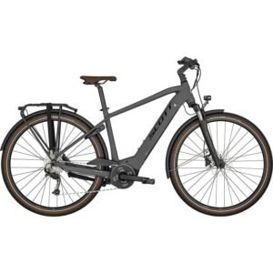 Scott sub active eride 20 men
