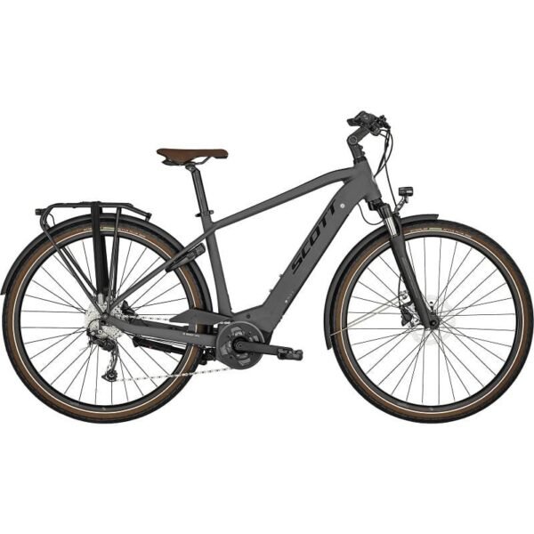 Scott sub active eride 20 men