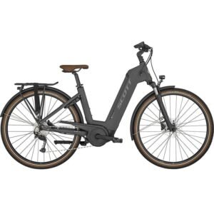 Scott sub active eride 20 unisex