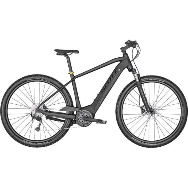 Vtc électrique Scott sub cross eride 30 men