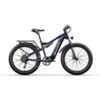 Shengmilo MX03 vélo électrique