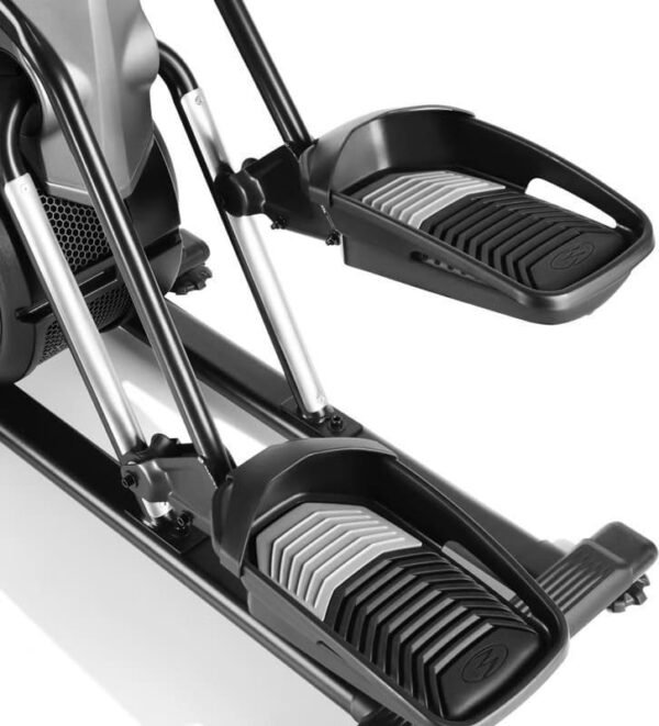 Stepper Elliptique Bowflex Max Trainer M9 – Image 3