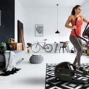 TUNTURI ELLIPTIQUE C20 Competence