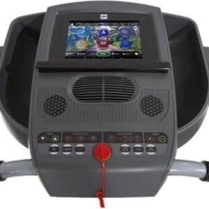 Tapis de Course Pro Action PIONEER R7 TFT G6586TFT