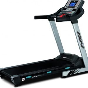 Tapis de course BH Fitness 135 x 45cm I F1 G6414I