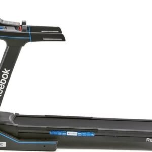 Tapis de course Reebok Jet Series 300 10013406