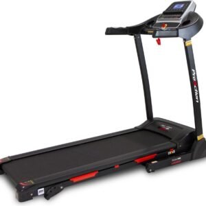 Tapis de course BH Fitness Pioneer R3 G6487B