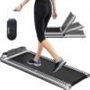 Tapis de marche Care Fitness - CT-910