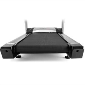 Tapis roulant BH Fitness G6182Bi i.RC12 FTMS - LCU