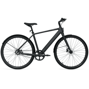 Tenways CGO600 PRO Vélo Électrique Leger