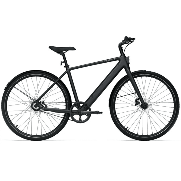 Tenways CGO600 PRO Vélo Électrique Leger – Image 2