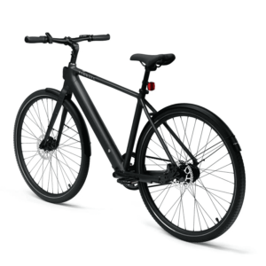 Tenways CGO600 PRO Vélo Électrique Leger